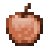 Bad Apple Logo