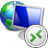 Remote
