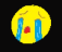 Crying emoji lmao