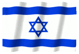 israel