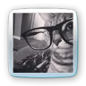 pfp